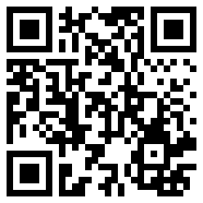pubgtool画质修改器120帧免费