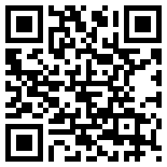好玩手游APP