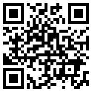 命运战歌最新无敌版v1.0.2.7