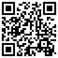 极速录屏精灵APP