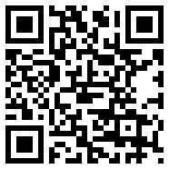 虎课网app