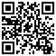 开心西游下载最新版v1.3.0