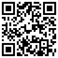 加查薰衣草