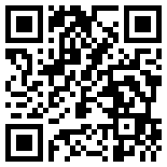 答题梦想家1.0.01