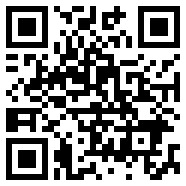 webmoney兑换