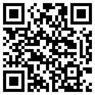 大饼ai变声app