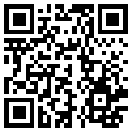 画境长恨歌游戏下载v1.0.1