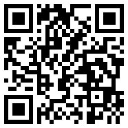 kmplayer播放器