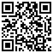 速8娱乐app