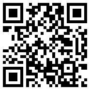 思读英语v2.1.9