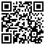 香蕉视频APP