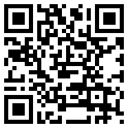 舟曲同城app7.5.1