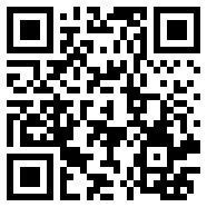 ios轻量版app大全