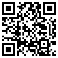 轻之国度app