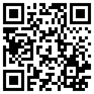 怪兽必须死游戏下载v1.0.1