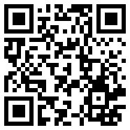 硅么APP