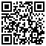 小米Note刷机包稳定版