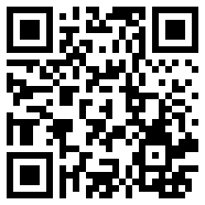 真实飞行模拟器pro破解版（真实飞行模拟器）v1.6.3