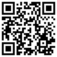 怪兽漫画手机版下载v1.0.68