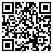 91tv7轻量版app下载ios