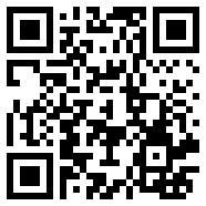 360抢票王最新app