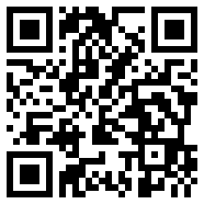 下载360app