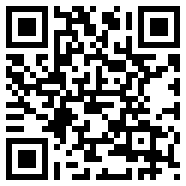 百宝箱app