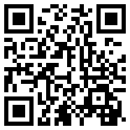 bitcomet绿色版