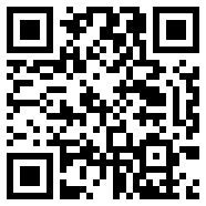 555影视免费追剧APP