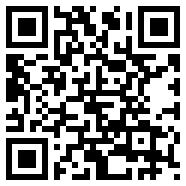 finaldata2.0