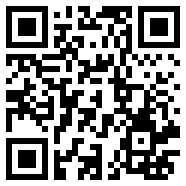 红楼APP