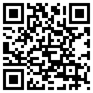 yy漫画app