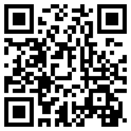 海棠书屋入口myhtlmebookmyhtlmebo下载