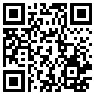 炼金术app