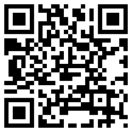 cctv5app