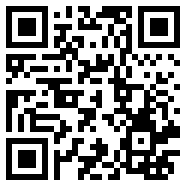 picacg哔咔下载最新官网入口