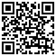 cooleditpro2.1