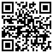 方正apabireader