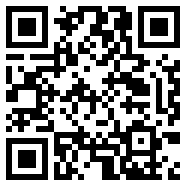 MYHTLMEBOOK海棠书屋