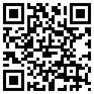 FANBOOk下载