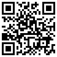 白夜极光v1.0.6
