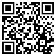 冰峰暗黑传奇传世归来1.0.6