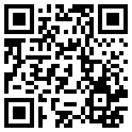拯救D先生游戏下载v1.0.8