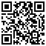 人类游乐园最新版V1.2.4