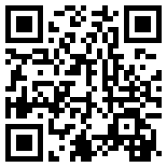 全时云会议app