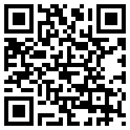 潘多拉盒子app