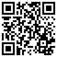 qq2012版