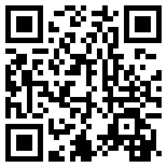 base.apk.1