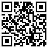 inshowv1.1.6
