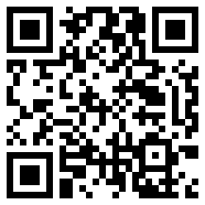 我叫mtonline